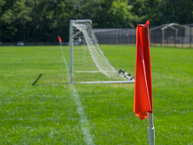 是在为整个 是在为整个