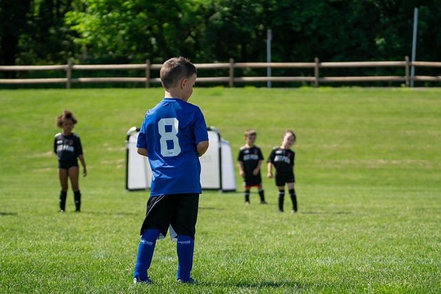 不仅考验着 不仅考验着