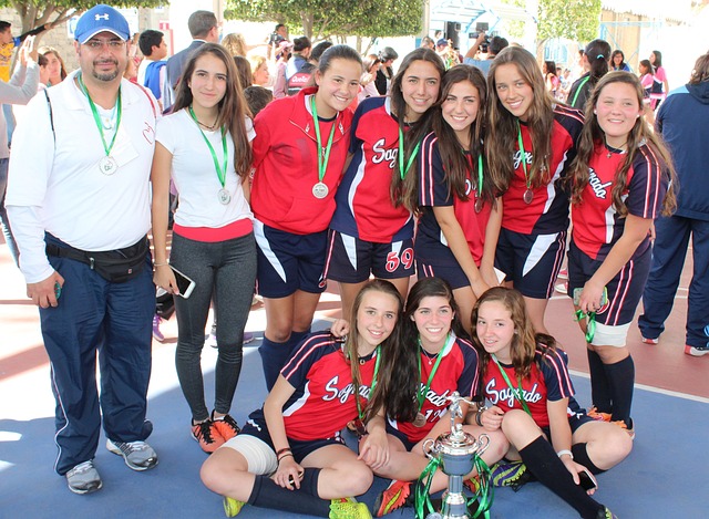 的普尔虽技 的普尔虽技