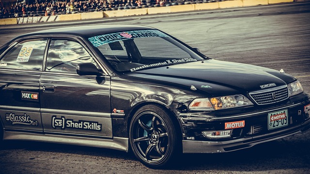 慧的盛宴 慧的盛宴