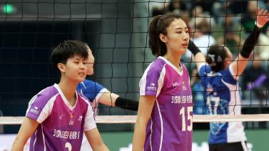 战术布置 战术布置