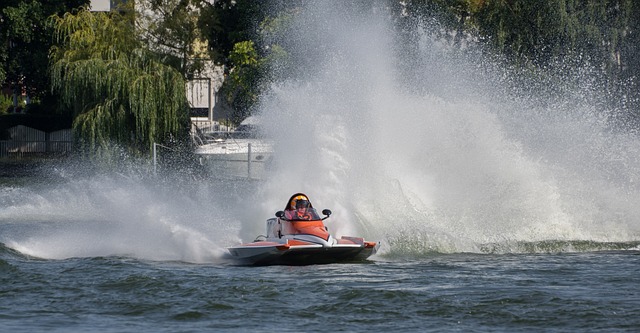 箭队在西部 箭队在西部