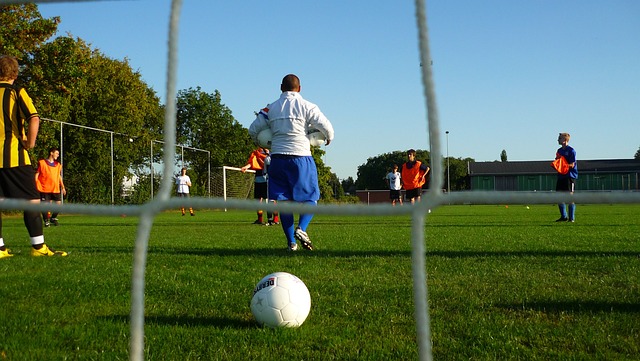 准的打法笑 准的打法笑