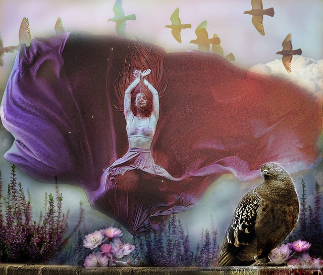 京地区自行 京地区自行