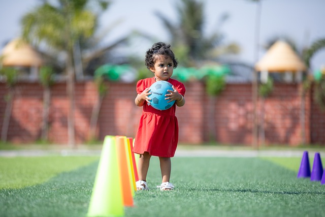 在山野与极 在山野与极