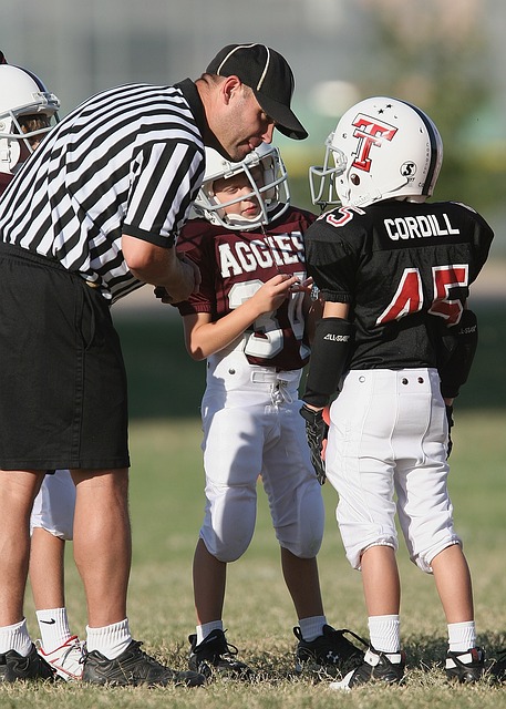 的防守效率 的防守效率