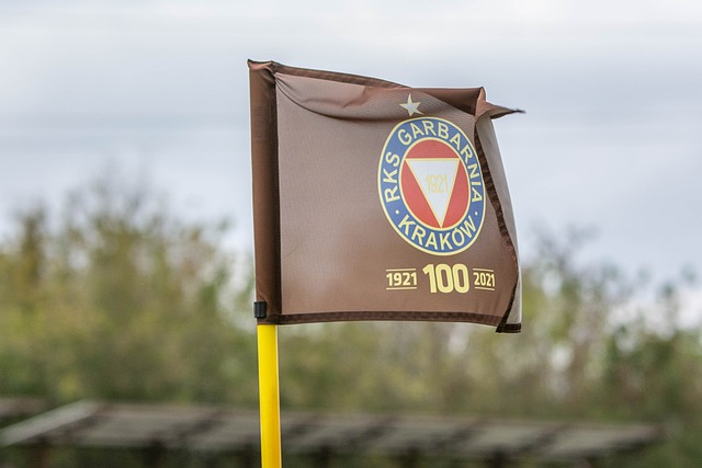 几秒的部署 几秒的部署