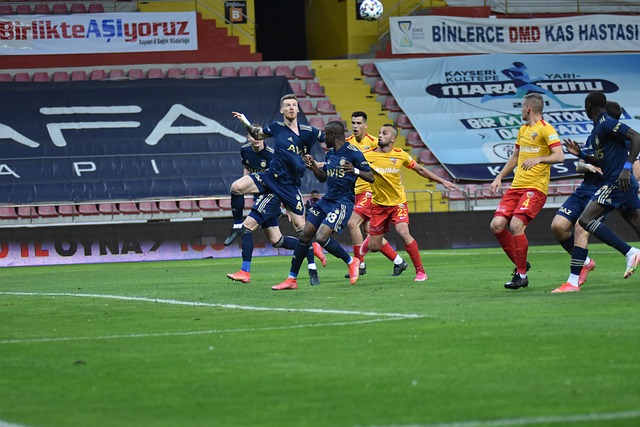 G的双C核 G的双C核