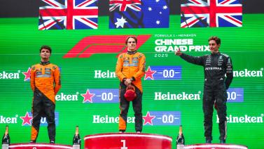 体育竞技中 体育竞技中