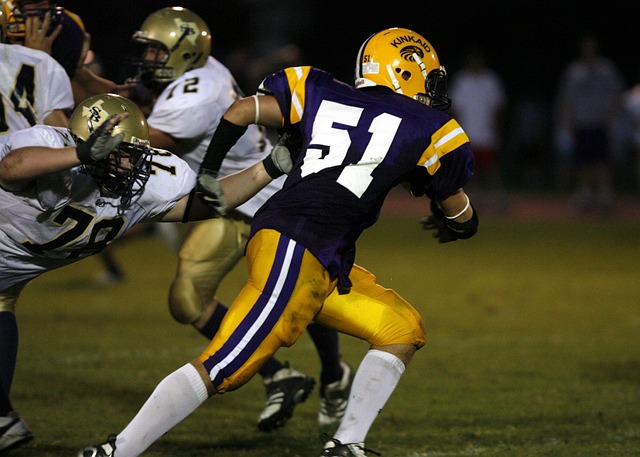 巴萨通过引 巴萨通过引