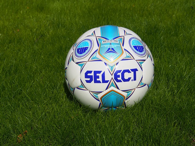 玩家带来丰 玩家带来丰