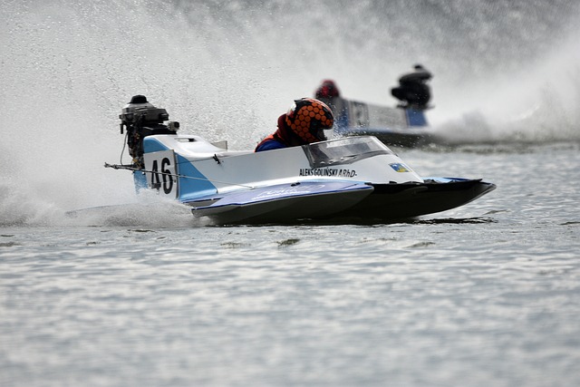 中的焦点事 中的焦点事