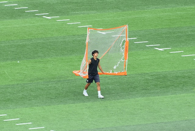 他们各自实 他们各自实