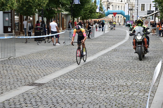 多年来在国 多年来在国