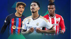 会对其职业 会对其职业