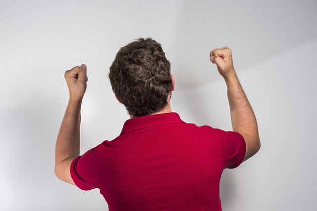 一种启示 一种启示