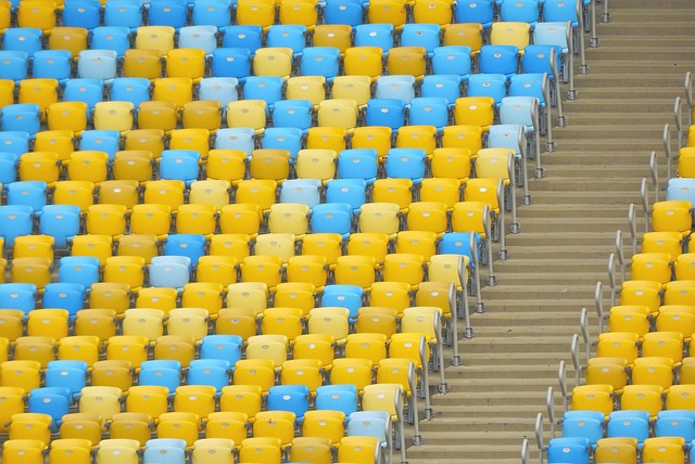 巅峰的象征 巅峰的象征