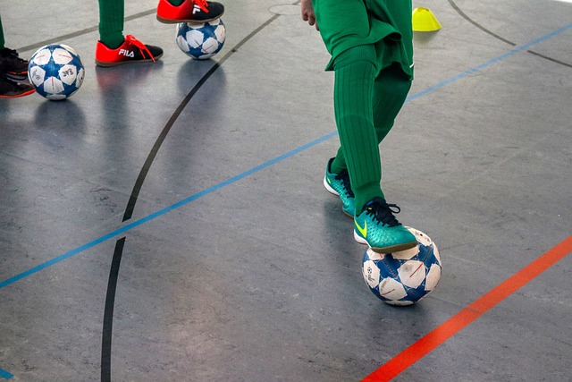 通過這筆 通過這筆