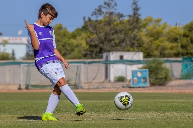 准的投篮 准的投篮