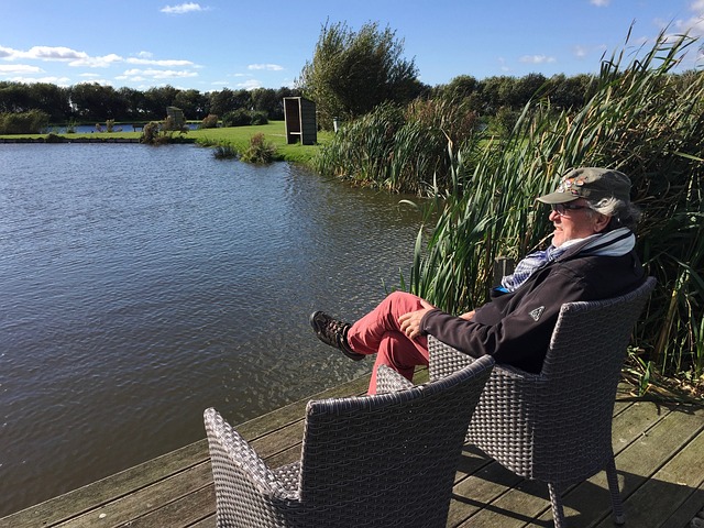 步拉开比分 步拉开比分