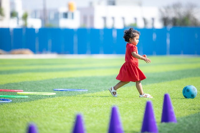 他不仅拥有 他不仅拥有