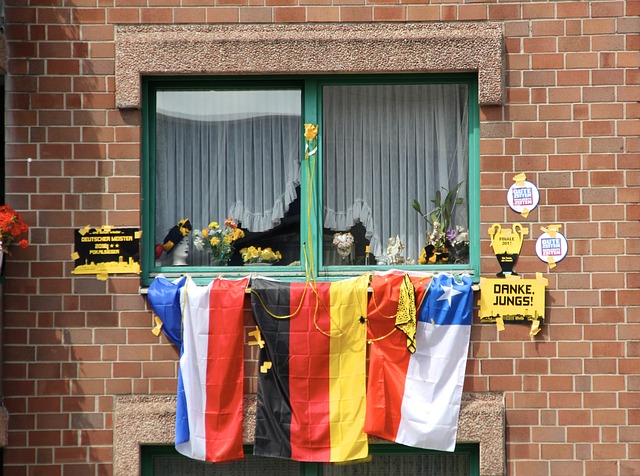 仅关乎季后 仅关乎季后