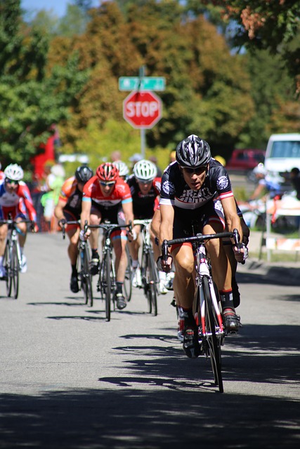 术层面的调 术层面的调