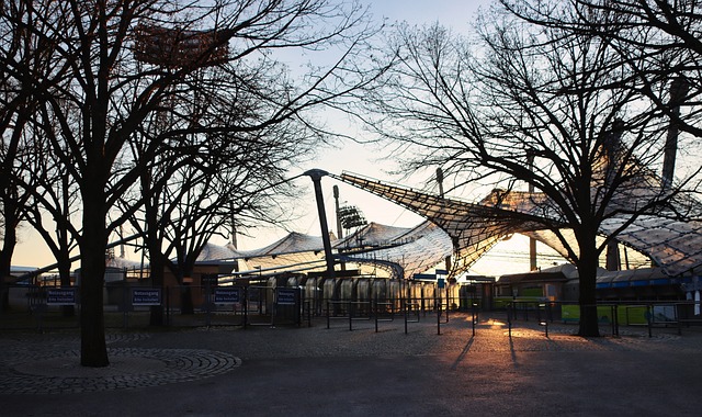 好者的目光 好者的目光