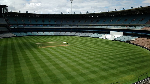 融入的团队 融入的团队