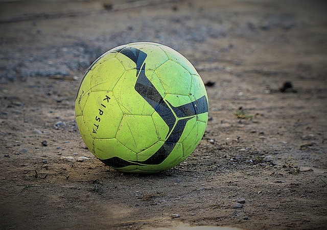 歌唱祖国 歌唱祖国