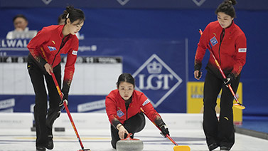 三分球时给 三分球时给