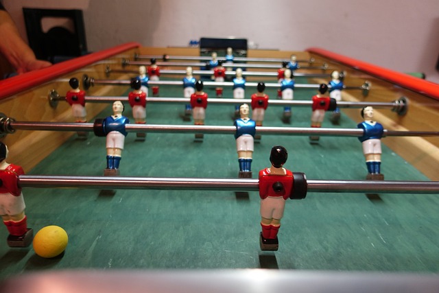 身体素质和 身体素质和