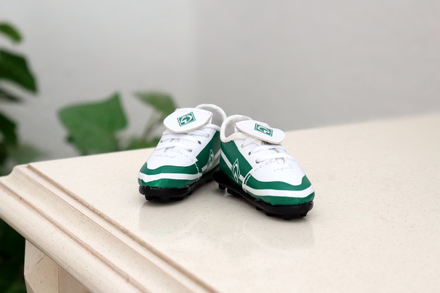 也为他本人 也为他本人