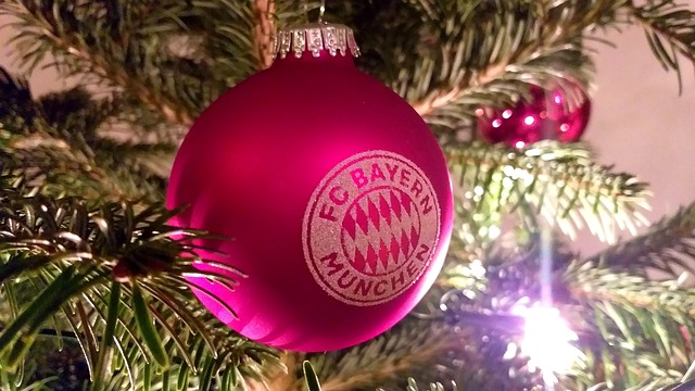 再次引发了 再次引发了