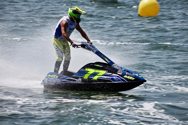 她们也明确 她们也明确