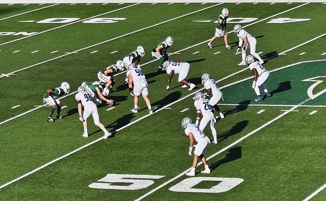 但往往在比 但往往在比