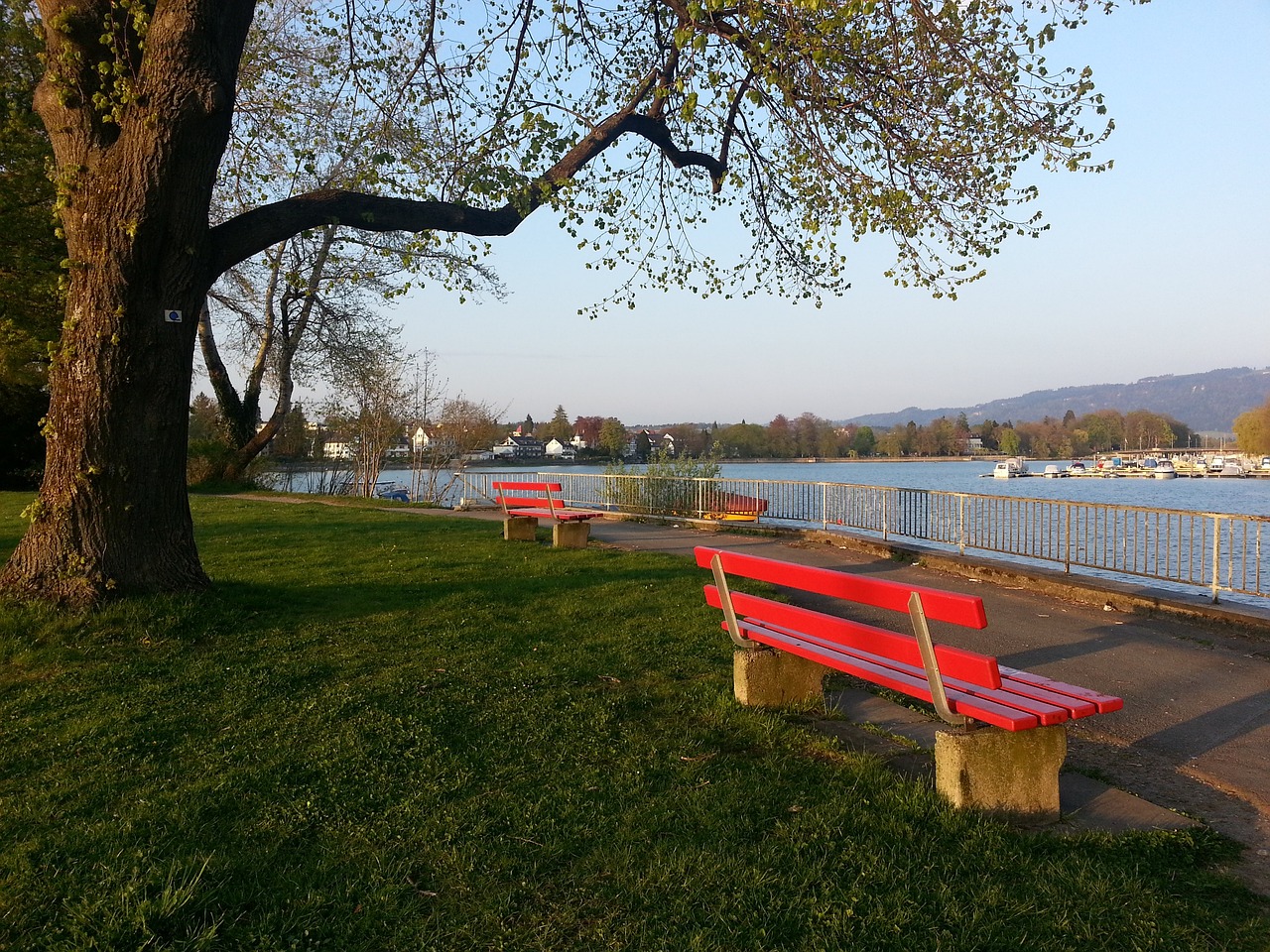 最近对一位 最近对一位