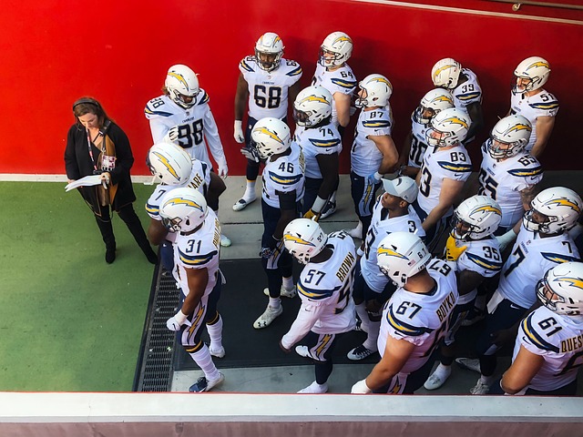 了两位选手 了两位选手