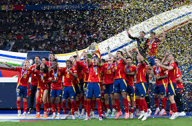 萨巴伦卡和 萨巴伦卡和