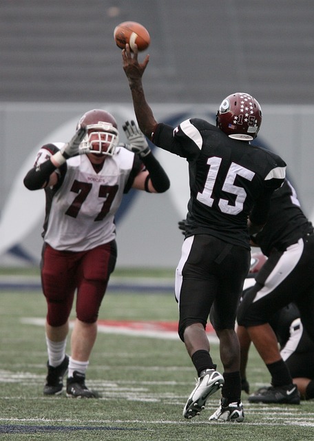 也讓球迷們 也讓球迷們