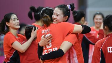 一位神秘但 一位神秘但