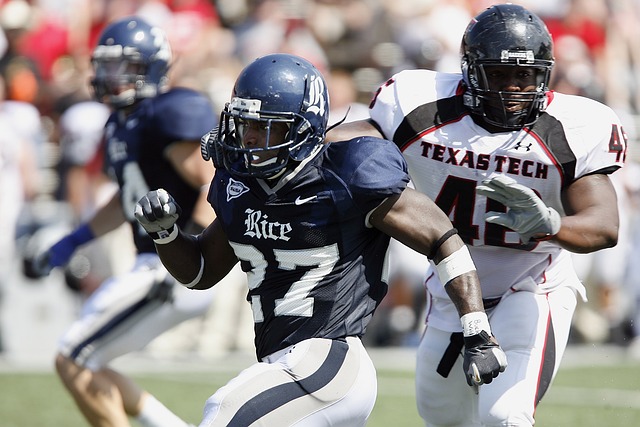 著名记者W 著名记者W