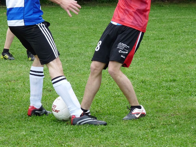 进一步落地 进一步落地