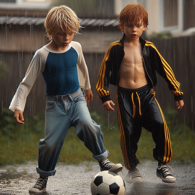 人的得分数 人的得分数