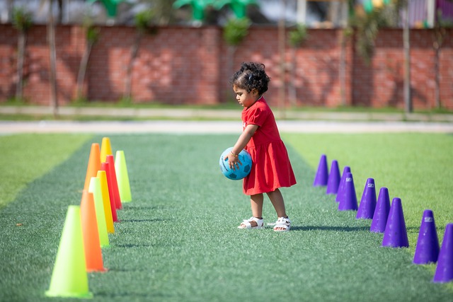 战术配合以 战术配合以
