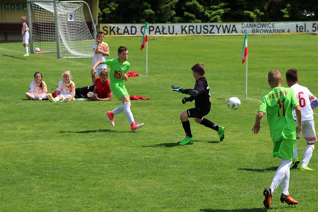 姿态迎接未 姿态迎接未