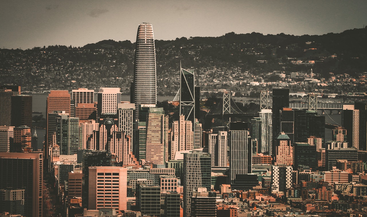 无论是球迷 无论是球迷