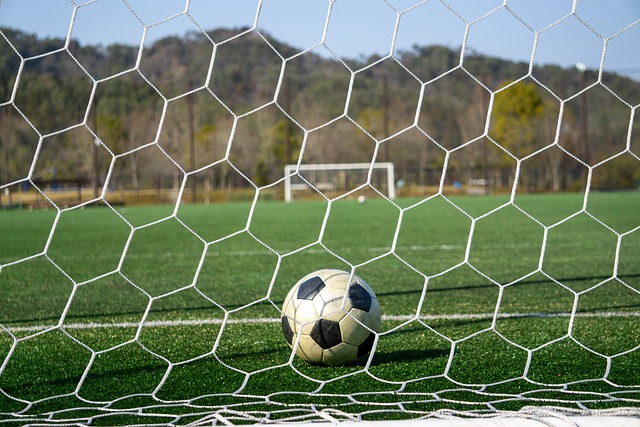 他与球队越 他与球队越