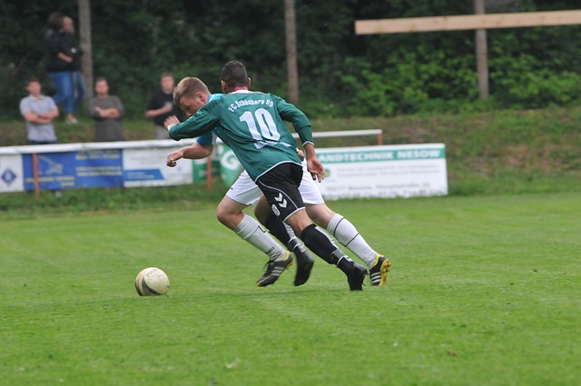 高薪期待 高薪期待