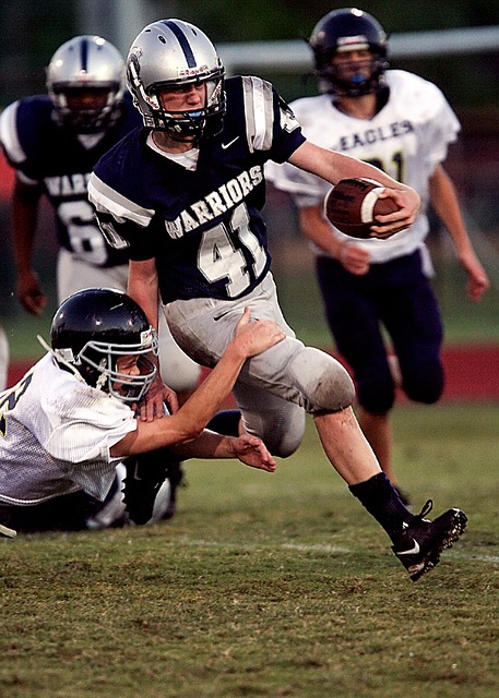 让人不禁思 让人不禁思